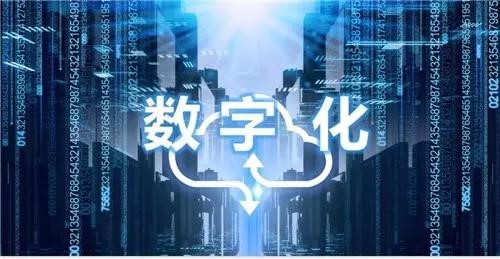 pg官方首页动力“数字员工”，解锁新业务能力