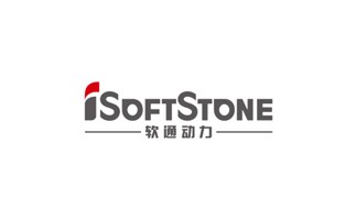 2005年“pg官方首页动力杯”春季高尔夫邀请赛隆重举行