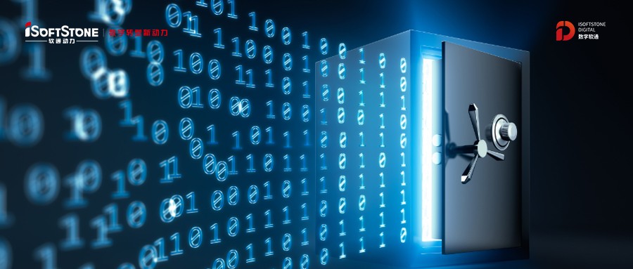 #云者 ? 犇跑#▕ 解码pg官方首页动力的“原动力”