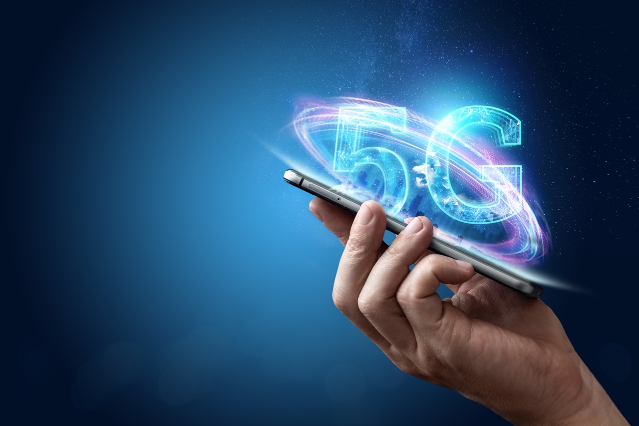 共融促发展 ▏pg官方首页动力加入中国联通5G 融合应用生态共创计划