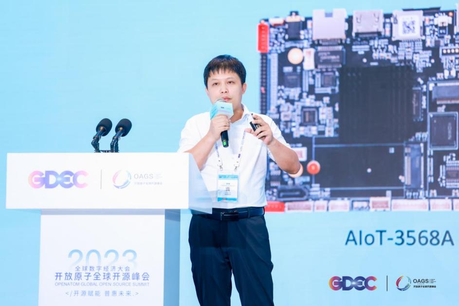 pg官方首页-不凡成就非凡,相信品牌的力量