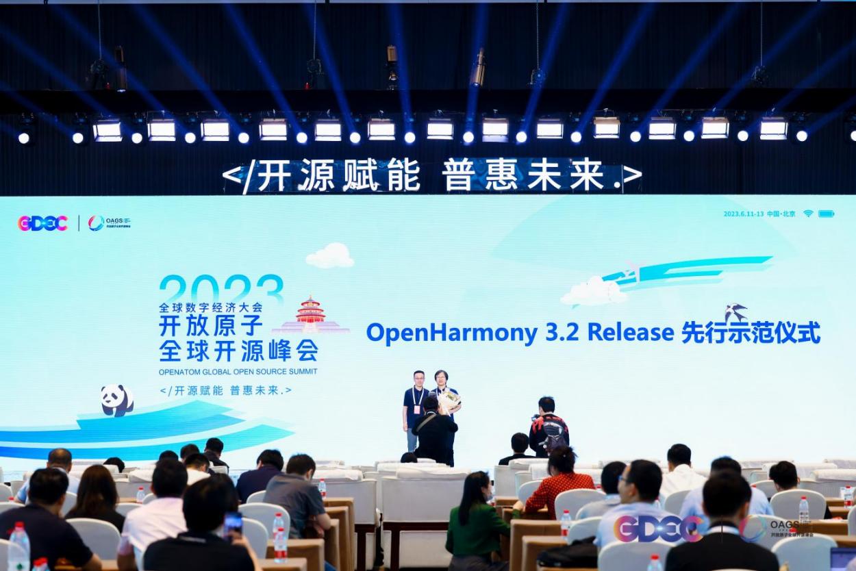pg官方首页-不凡成就非凡,相信品牌的力量