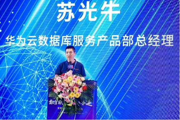 pg官方首页-不凡成就非凡,相信品牌的力量
