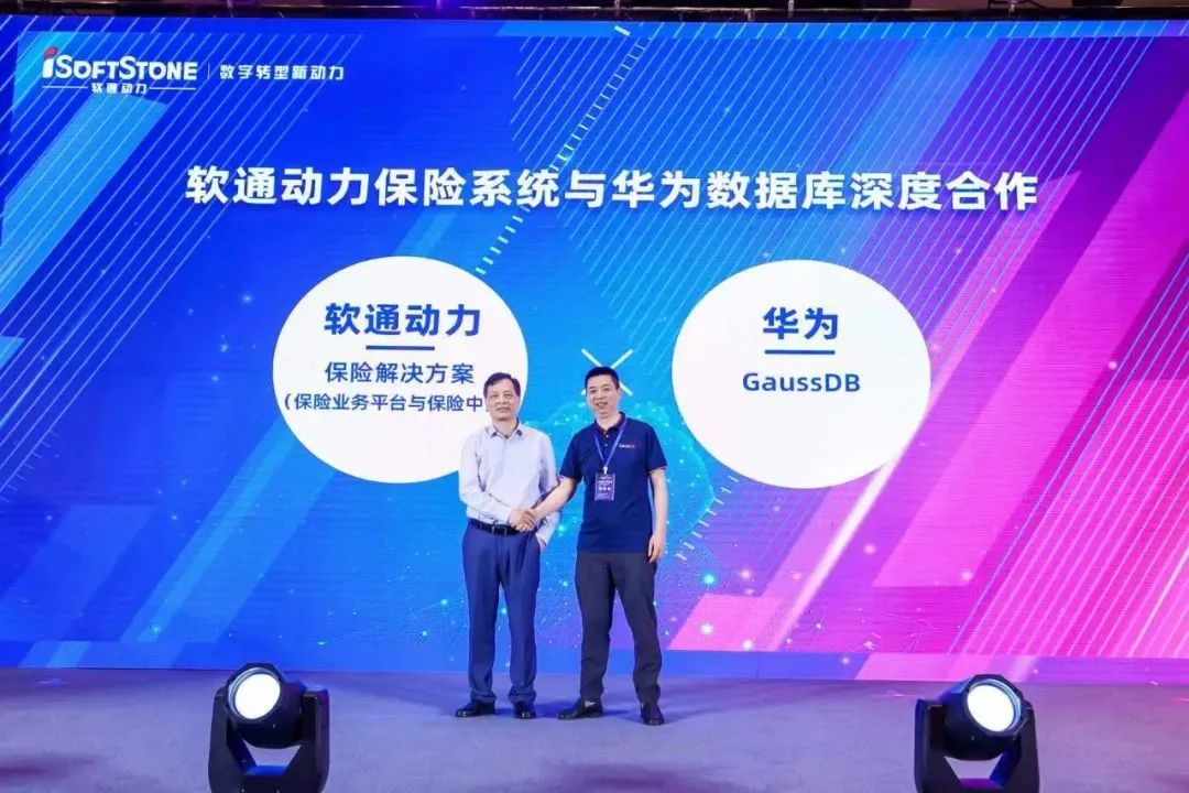 pg官方首页-不凡成就非凡,相信品牌的力量
