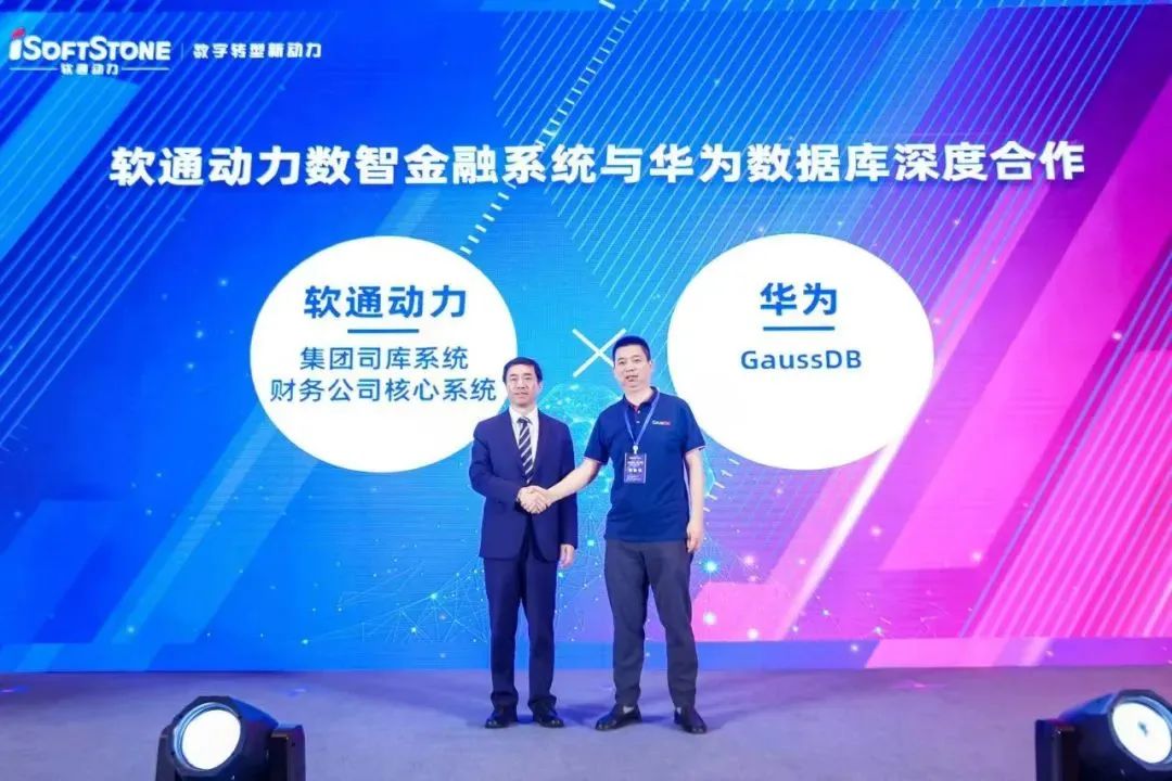 pg官方首页-不凡成就非凡,相信品牌的力量