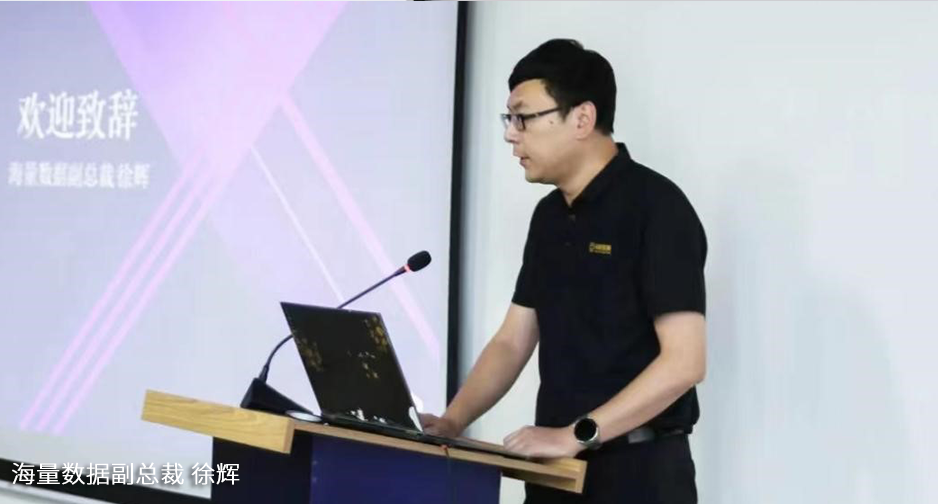 pg官方首页-不凡成就非凡,相信品牌的力量