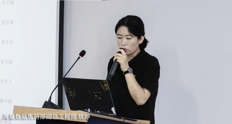 pg官方首页-不凡成就非凡,相信品牌的力量