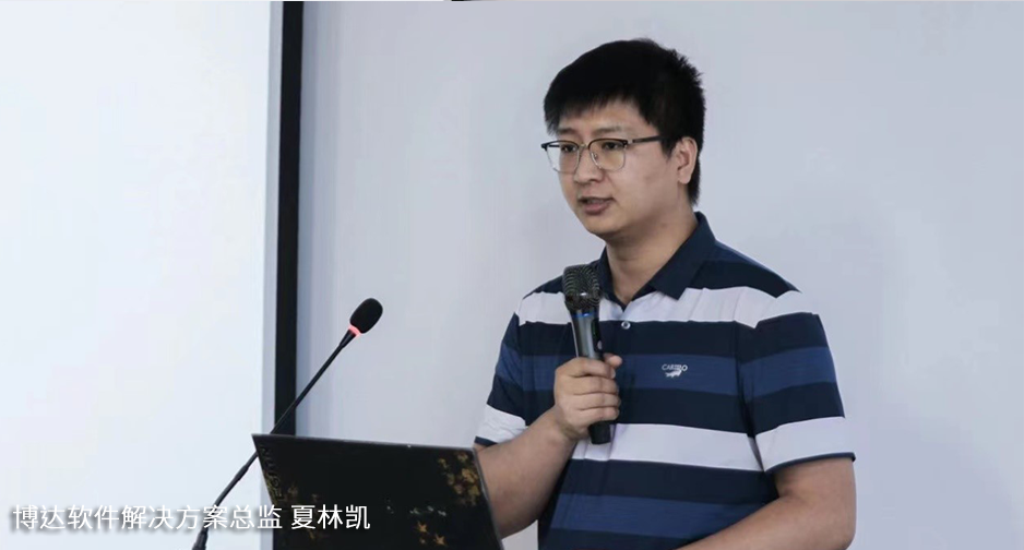 pg官方首页-不凡成就非凡,相信品牌的力量