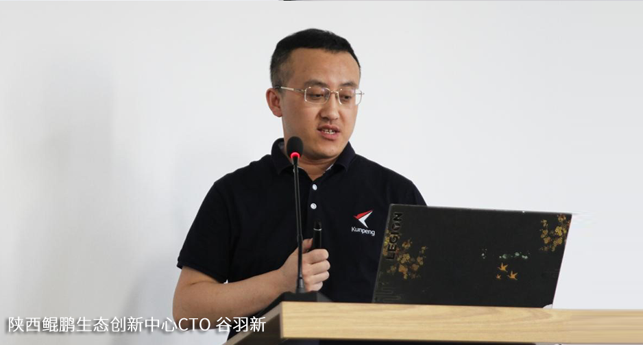 pg官方首页-不凡成就非凡,相信品牌的力量