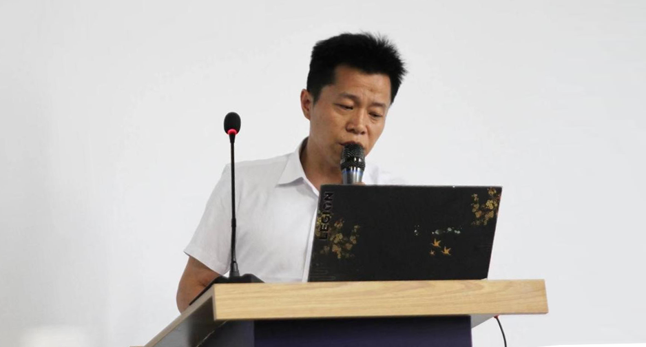 pg官方首页-不凡成就非凡,相信品牌的力量