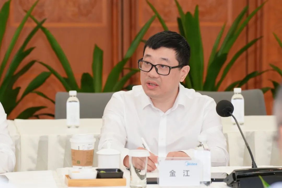 pg官方首页-不凡成就非凡,相信品牌的力量