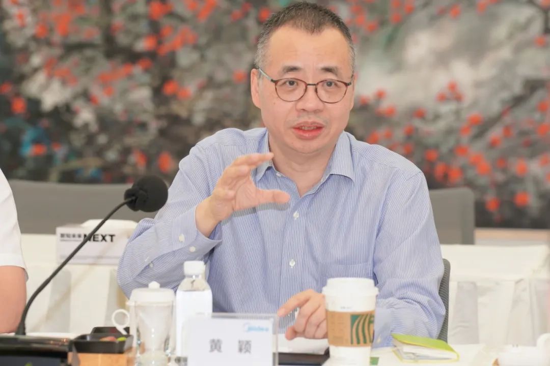pg官方首页-不凡成就非凡,相信品牌的力量
