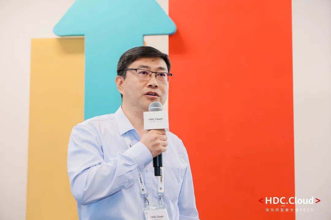 pg官方首页-不凡成就非凡,相信品牌的力量