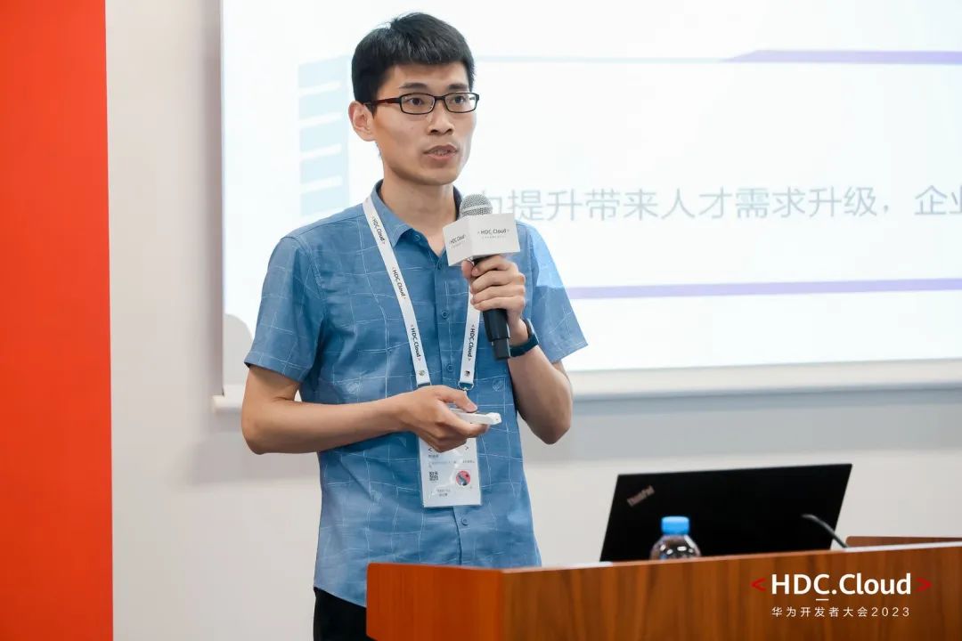 pg官方首页-不凡成就非凡,相信品牌的力量