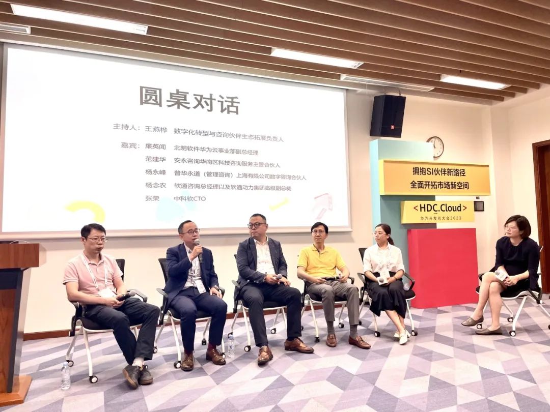 pg官方首页-不凡成就非凡,相信品牌的力量
