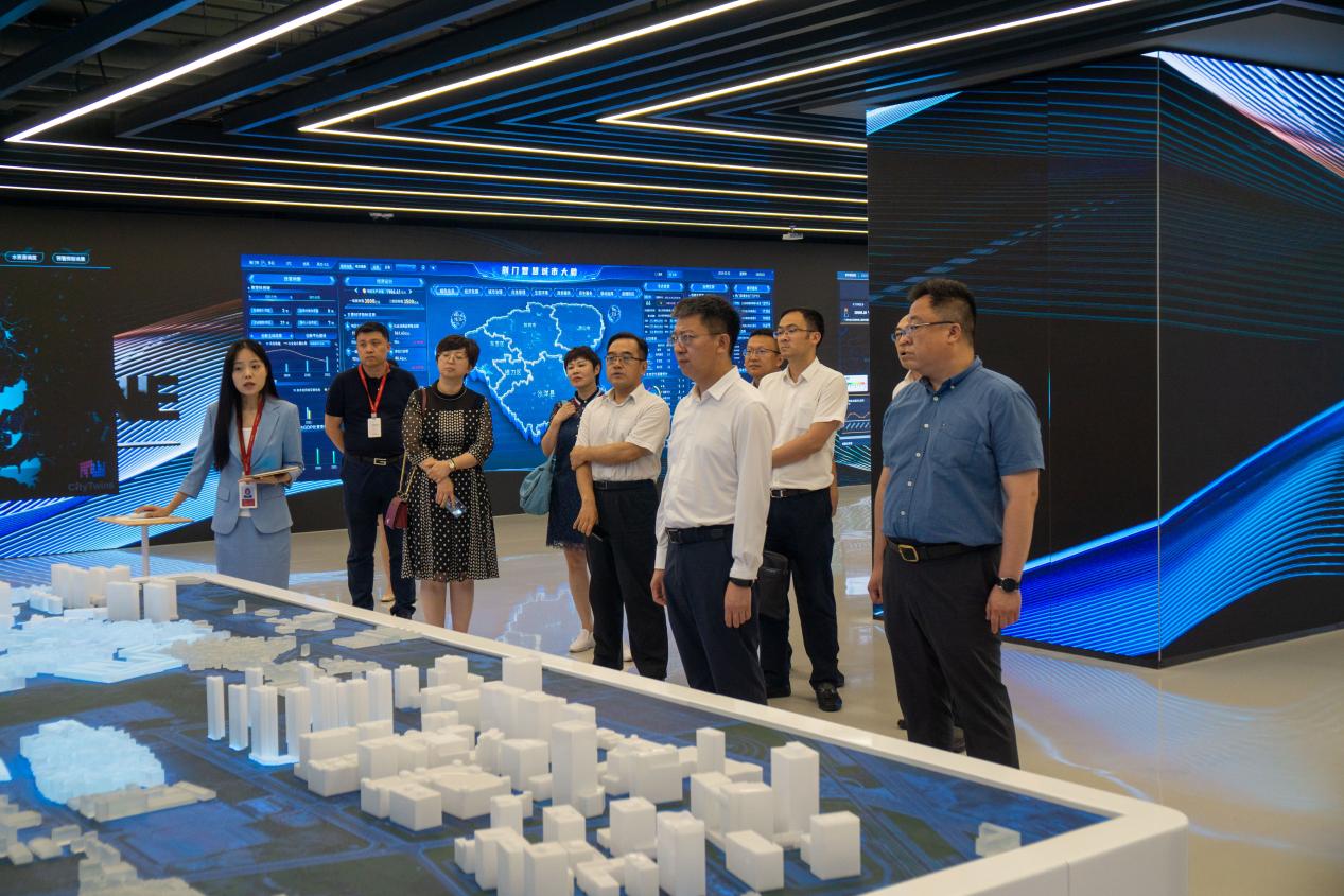 pg官方首页-不凡成就非凡,相信品牌的力量