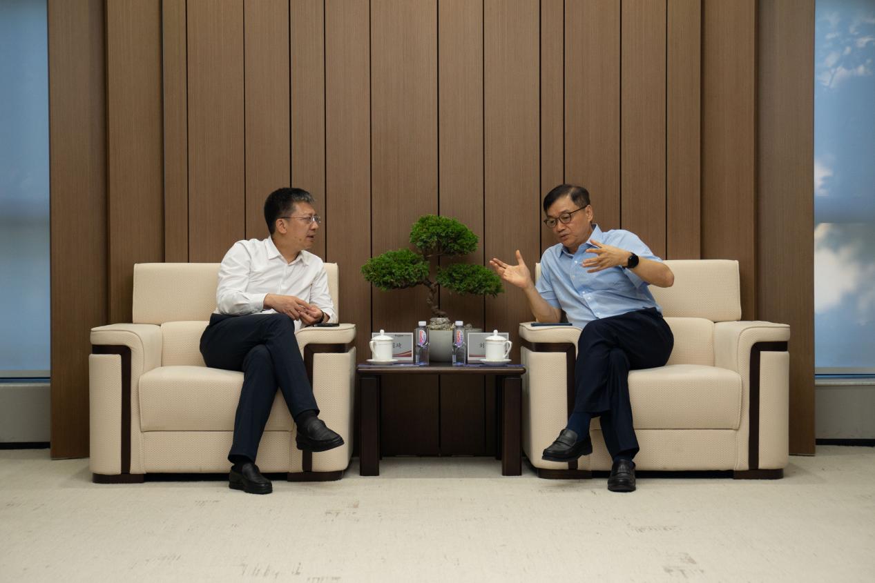 pg官方首页-不凡成就非凡,相信品牌的力量