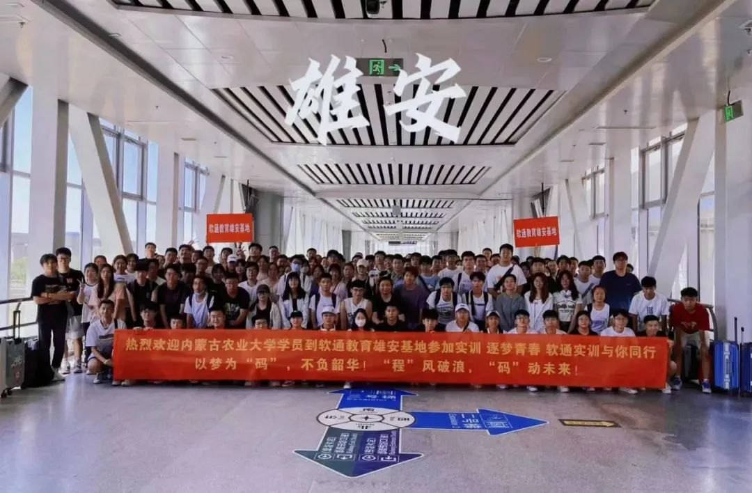 pg官方首页-不凡成就非凡,相信品牌的力量