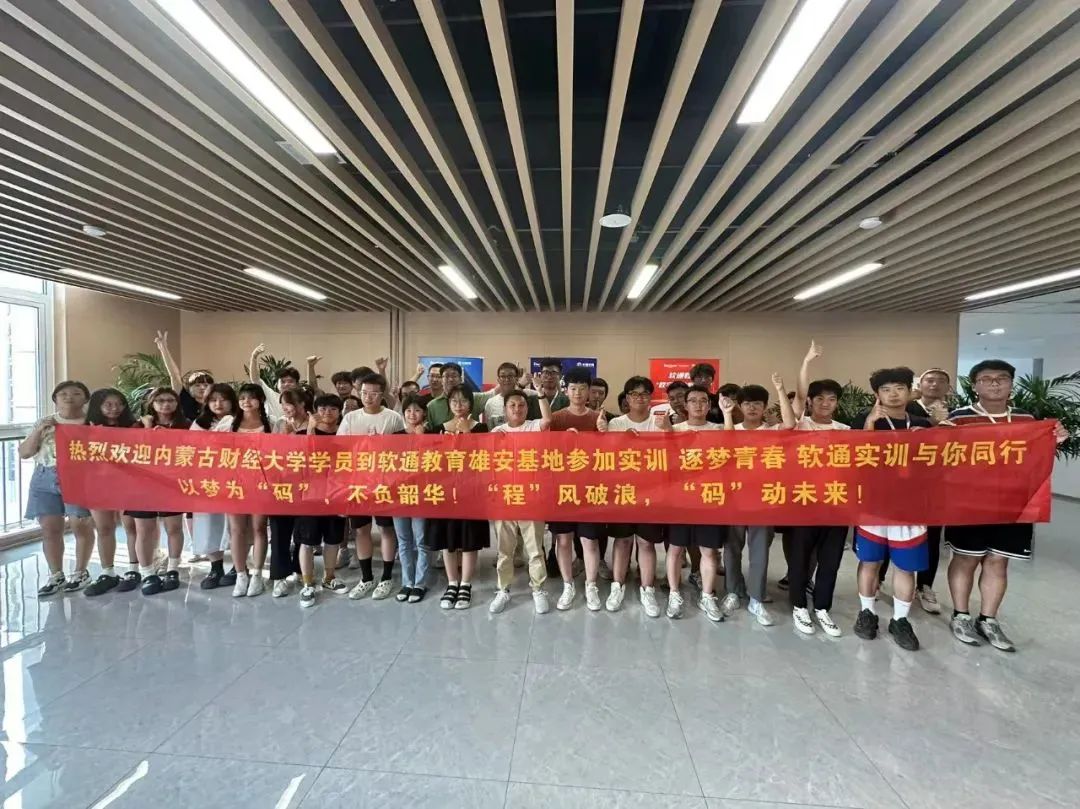 pg官方首页-不凡成就非凡,相信品牌的力量