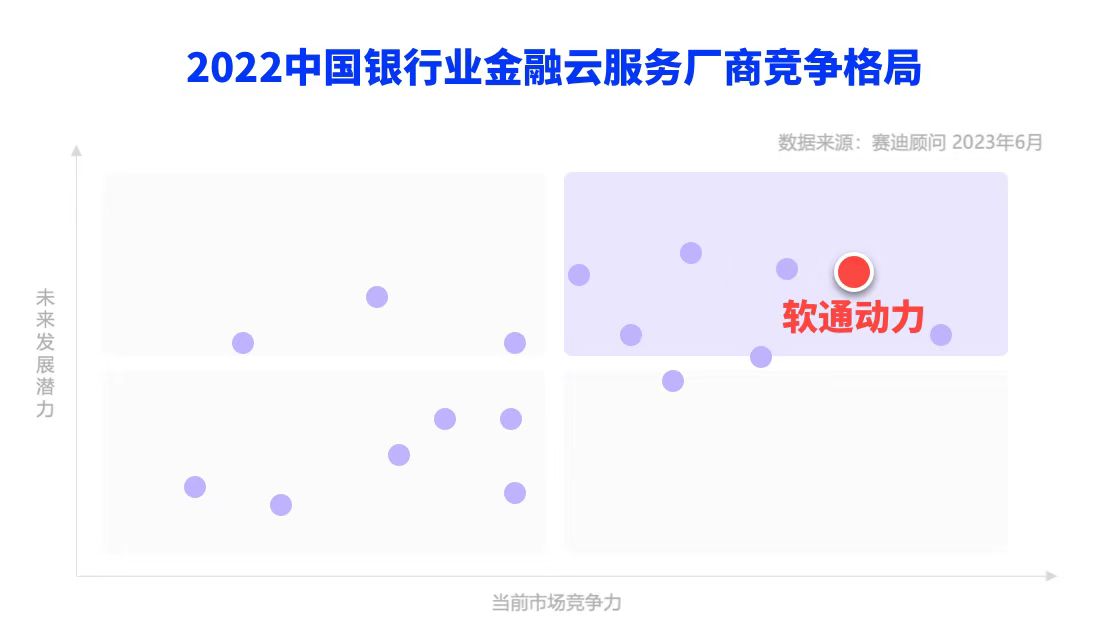 pg官方首页-不凡成就非凡,相信品牌的力量