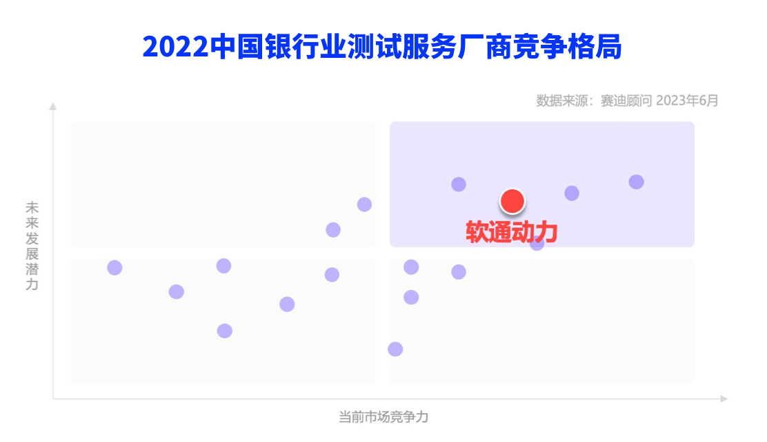pg官方首页-不凡成就非凡,相信品牌的力量