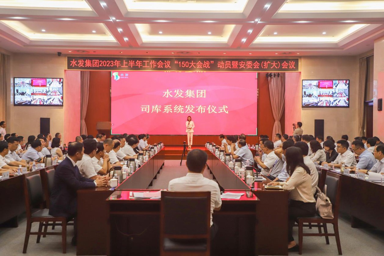 pg官方首页-不凡成就非凡,相信品牌的力量