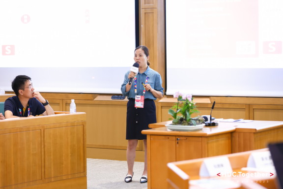 pg官方首页-不凡成就非凡,相信品牌的力量