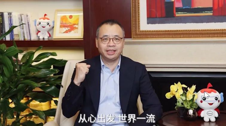 pg官方首页-不凡成就非凡,相信品牌的力量