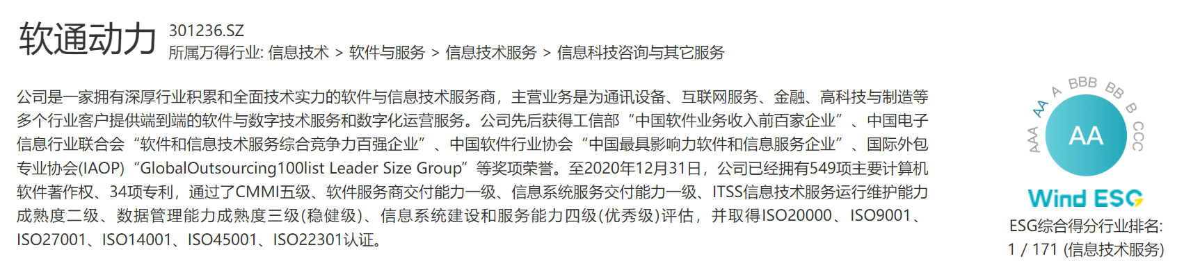 pg官方首页-不凡成就非凡,相信品牌的力量