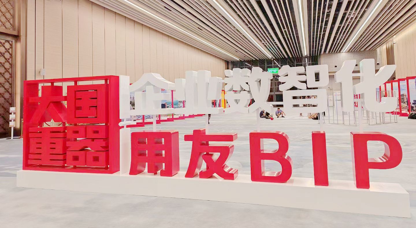 pg官方首页-不凡成就非凡,相信品牌的力量