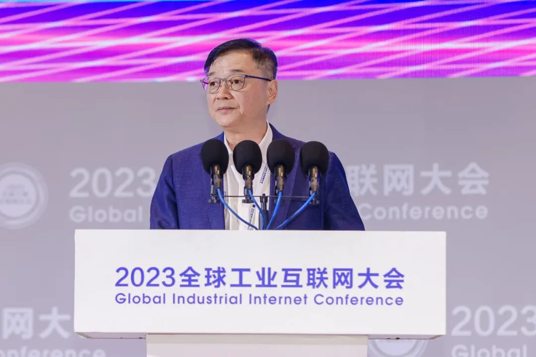 pg官方首页-不凡成就非凡,相信品牌的力量
