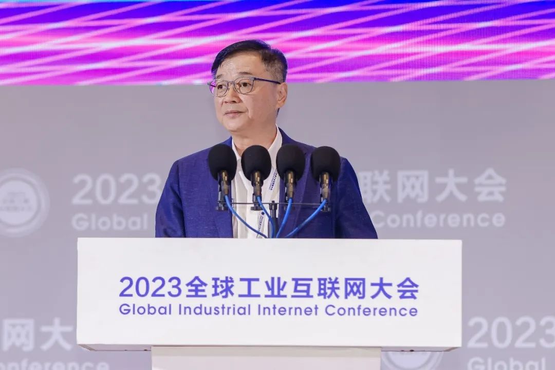pg官方首页-不凡成就非凡,相信品牌的力量