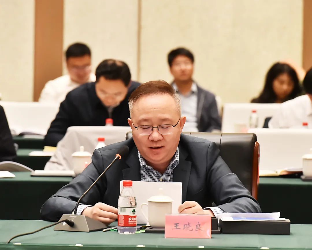 pg官方首页-不凡成就非凡,相信品牌的力量