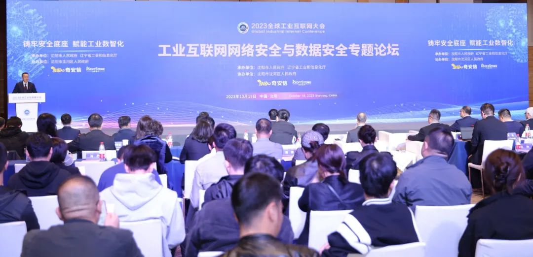 pg官方首页-不凡成就非凡,相信品牌的力量