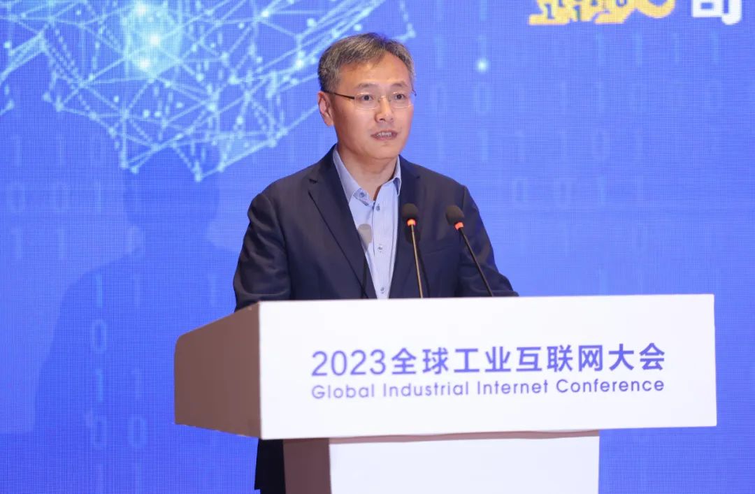 pg官方首页-不凡成就非凡,相信品牌的力量