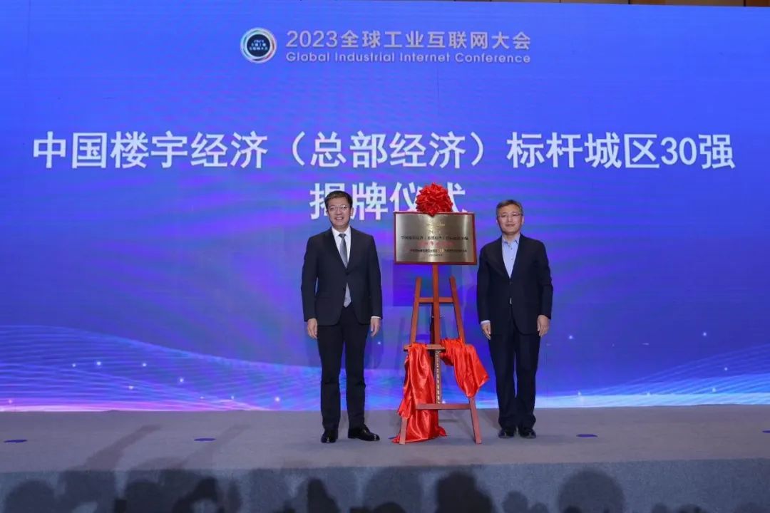 pg官方首页-不凡成就非凡,相信品牌的力量