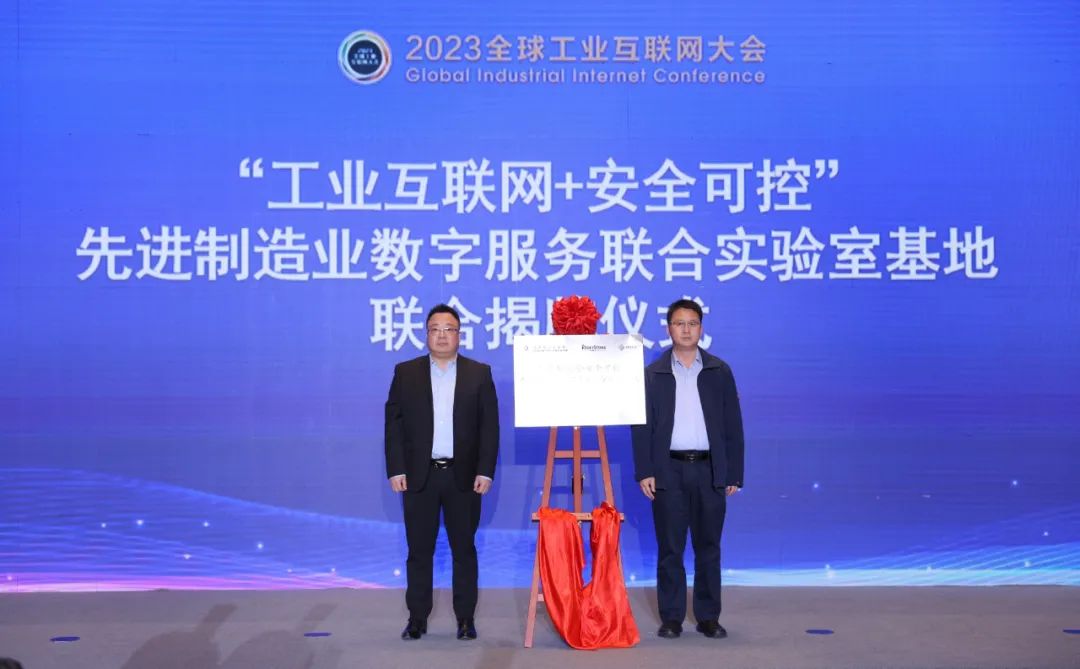 pg官方首页-不凡成就非凡,相信品牌的力量