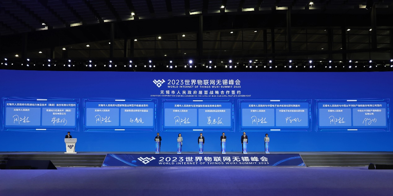 pg官方首页-不凡成就非凡,相信品牌的力量