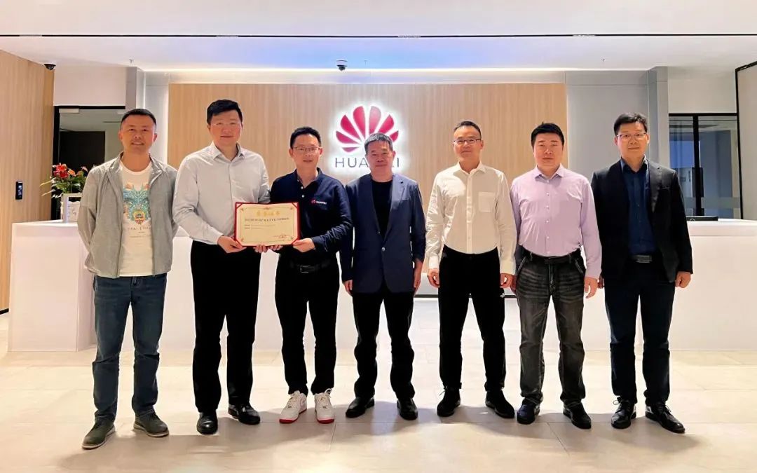 pg官方首页-不凡成就非凡,相信品牌的力量