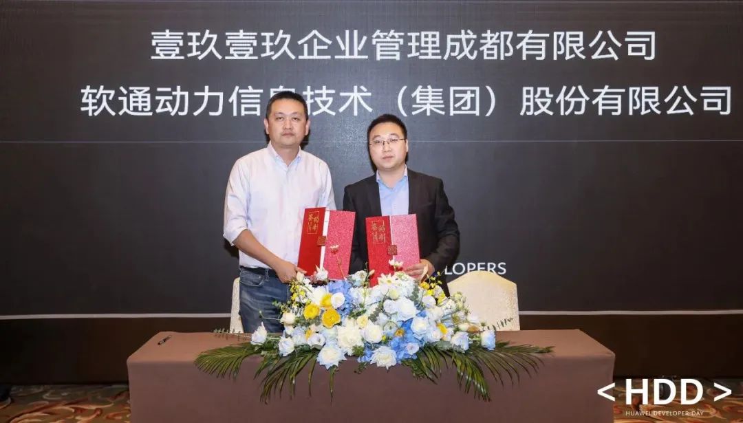pg官方首页-不凡成就非凡,相信品牌的力量