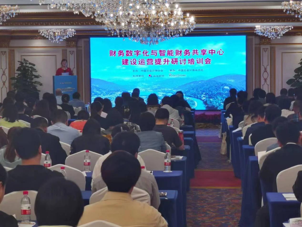 pg官方首页-不凡成就非凡,相信品牌的力量