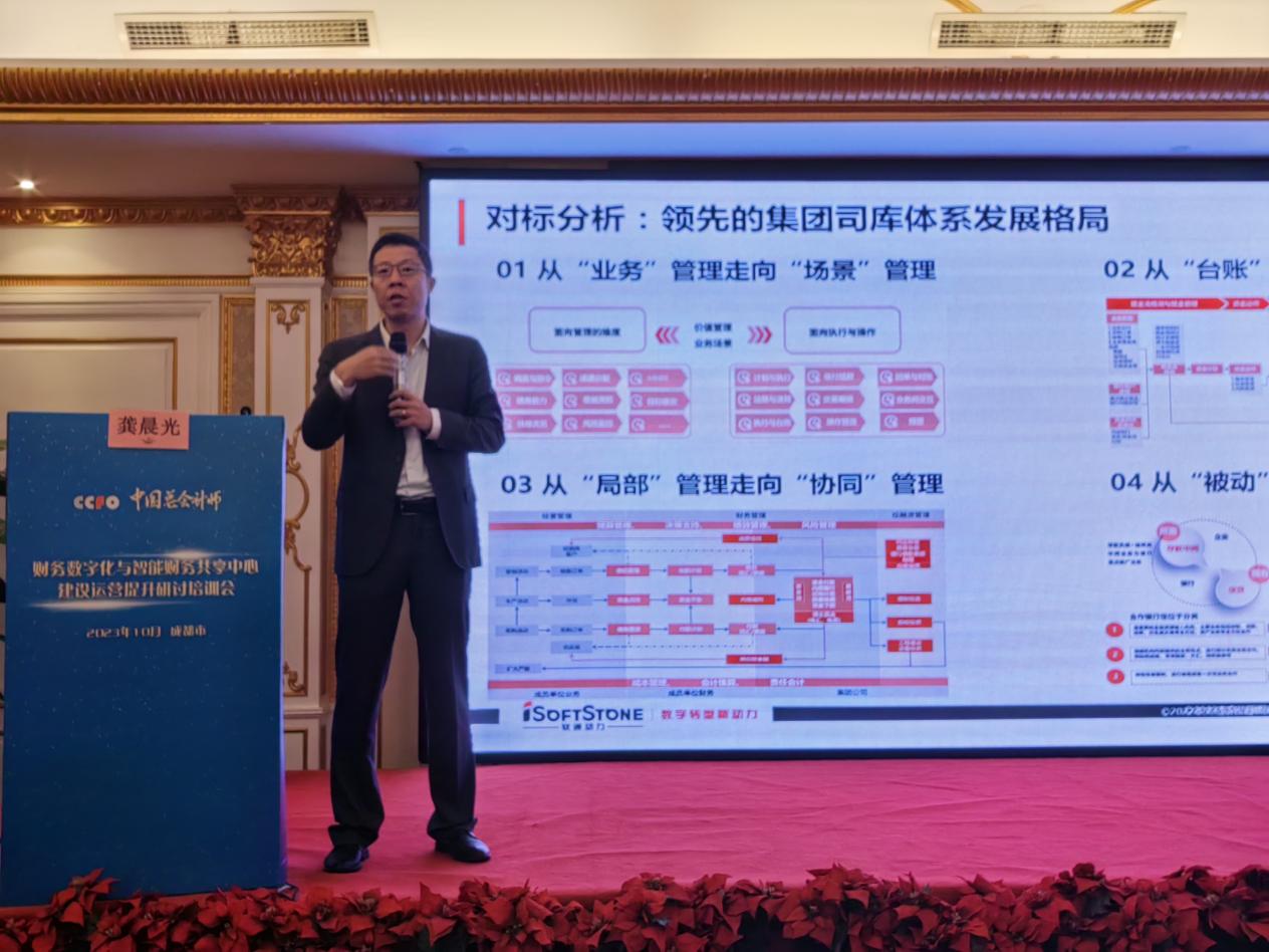 pg官方首页-不凡成就非凡,相信品牌的力量