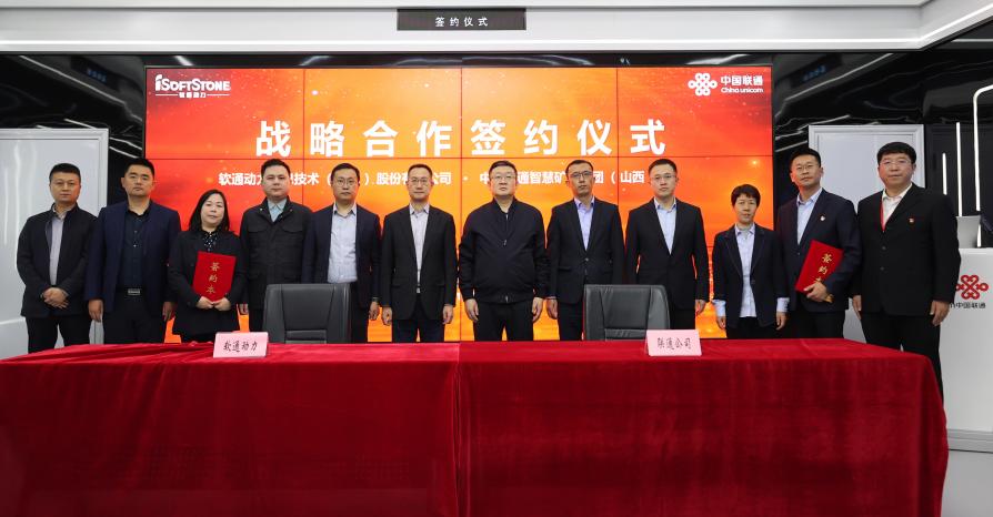 pg官方首页-不凡成就非凡,相信品牌的力量
