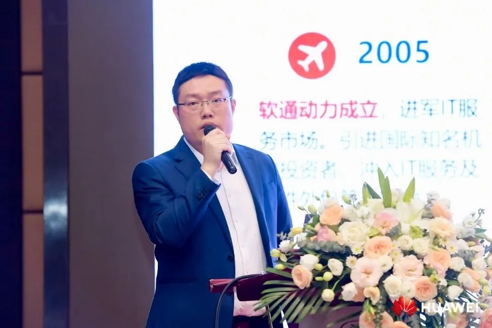 pg官方首页-不凡成就非凡,相信品牌的力量
