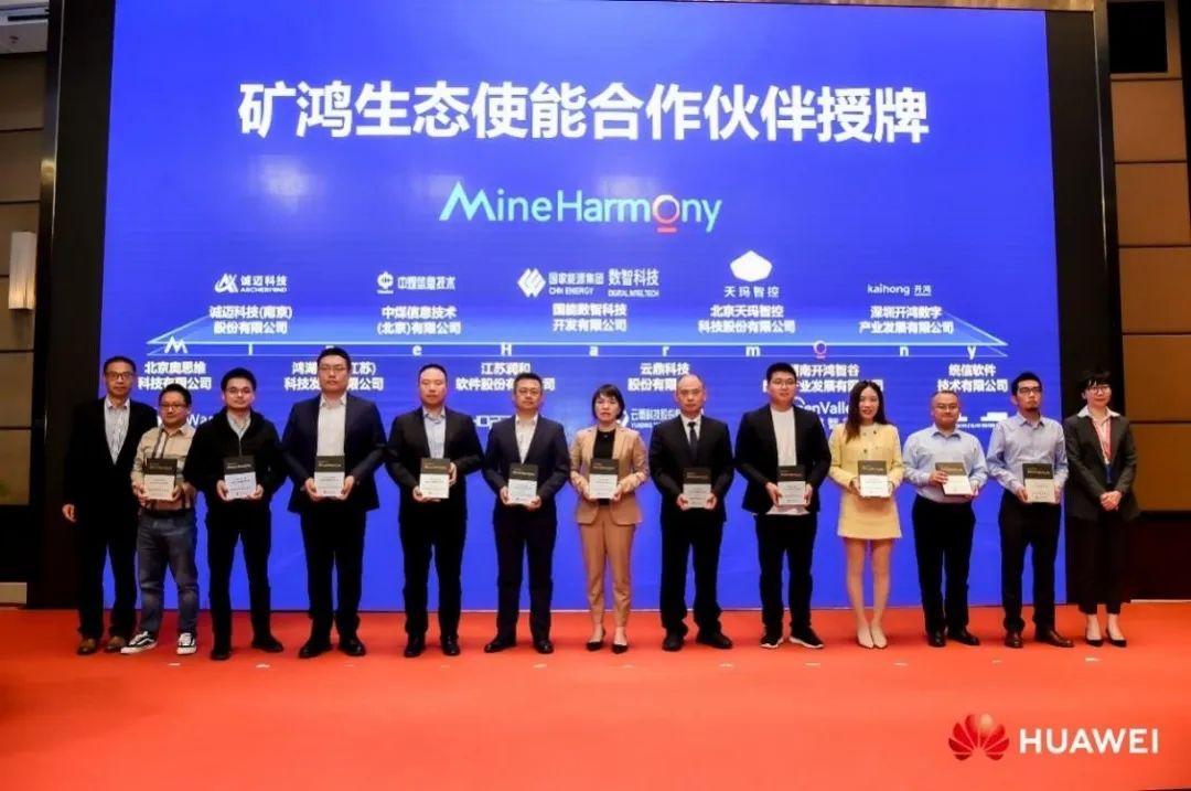 pg官方首页-不凡成就非凡,相信品牌的力量