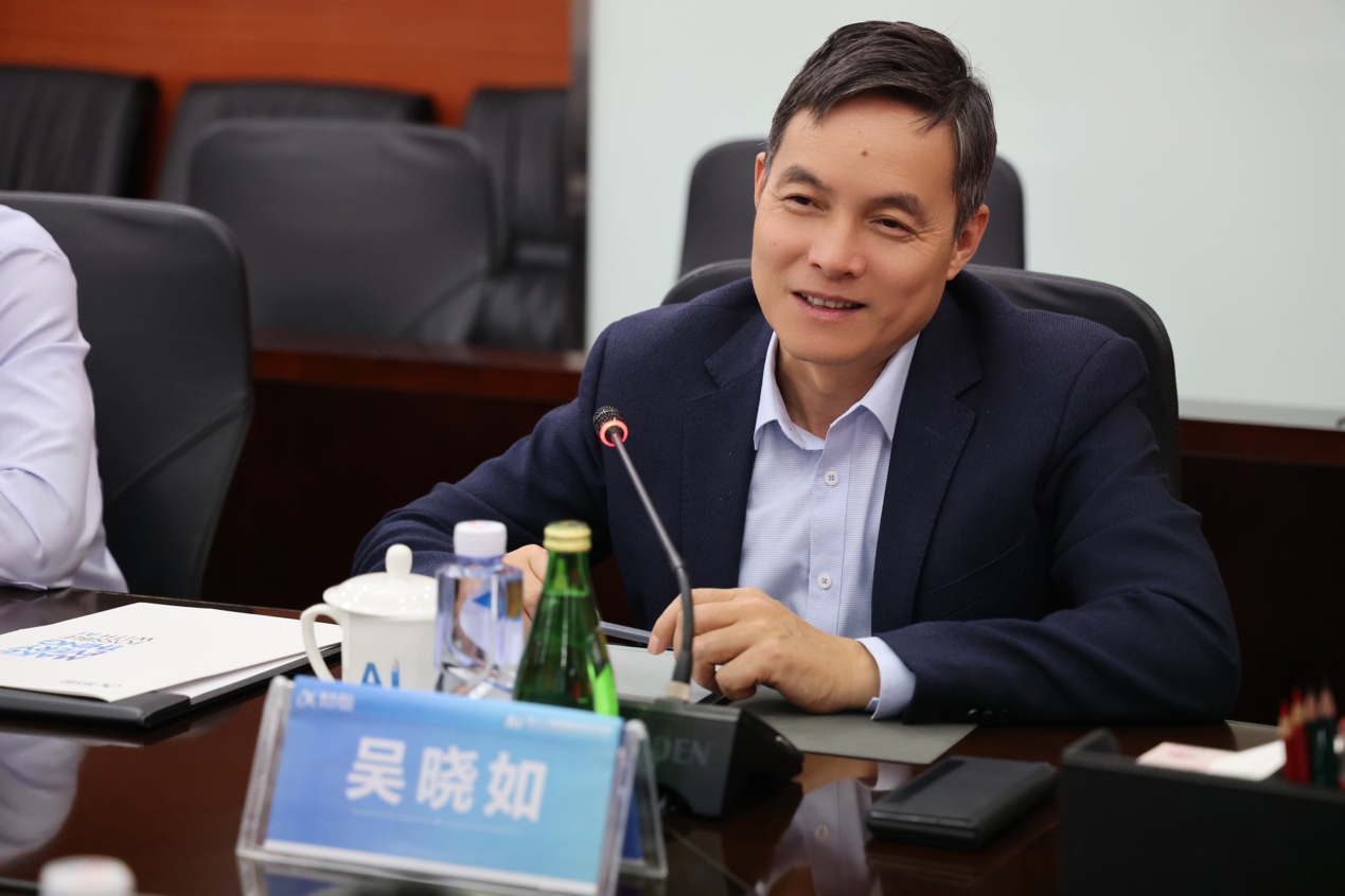 pg官方首页-不凡成就非凡,相信品牌的力量