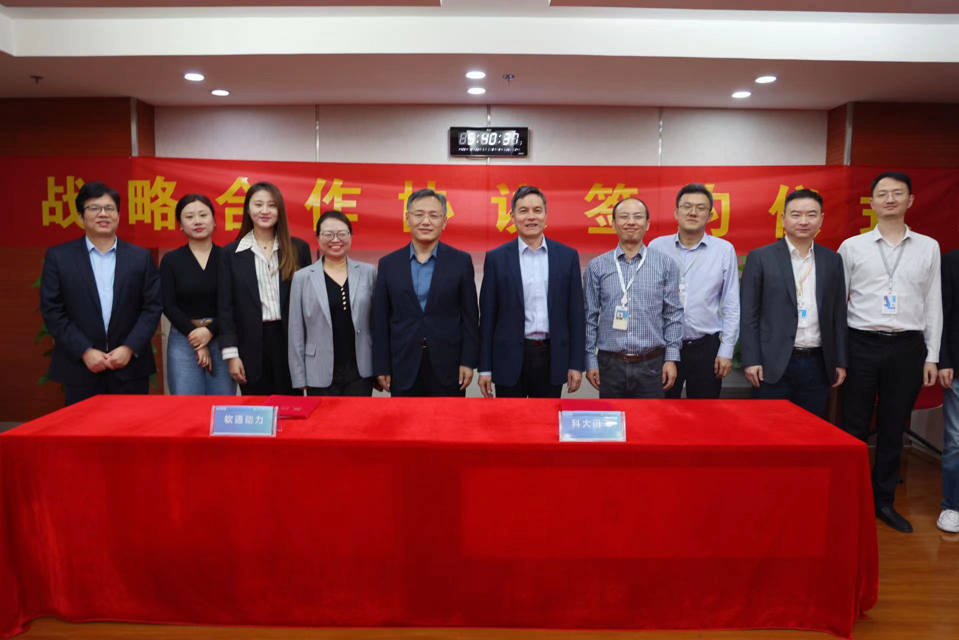 pg官方首页-不凡成就非凡,相信品牌的力量