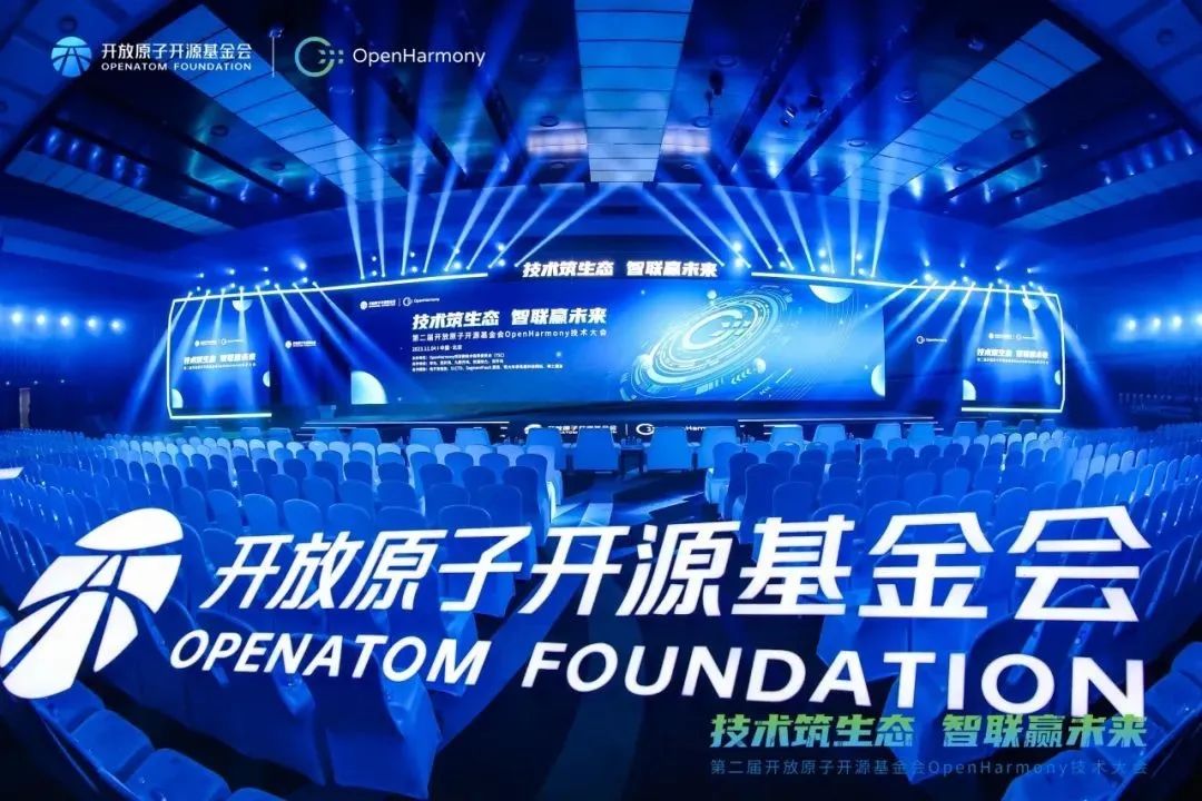 pg官方首页-不凡成就非凡,相信品牌的力量