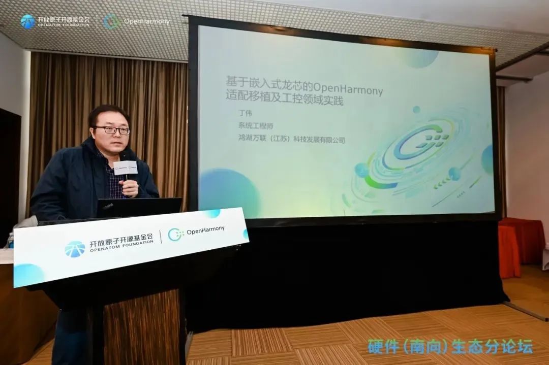 pg官方首页-不凡成就非凡,相信品牌的力量