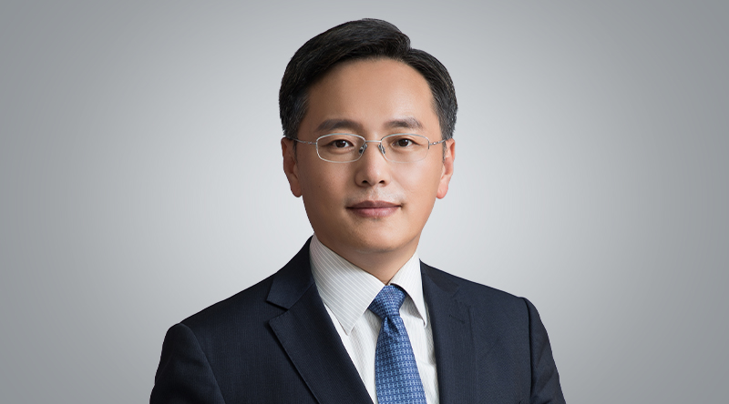 1724687604886769664 车俊河